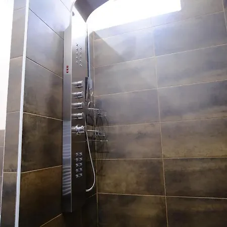 Source Sirene 瓦尔莱班